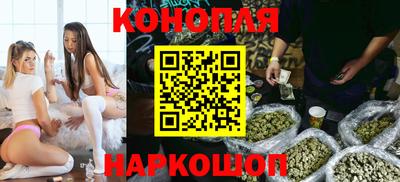 мефедрон мука Нягань